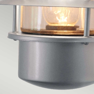 Helsingor wall light 4