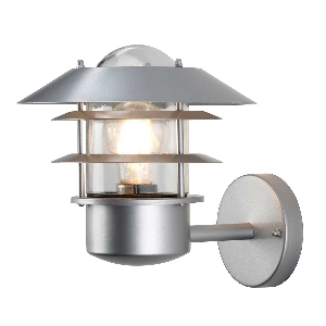 Helsingor wall light 1