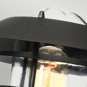 Helsingor wall light 2