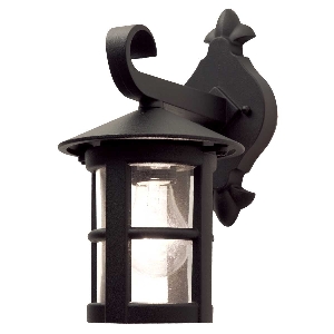 Hereford wall light 1