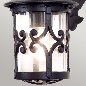 Hereford Wall Light 3