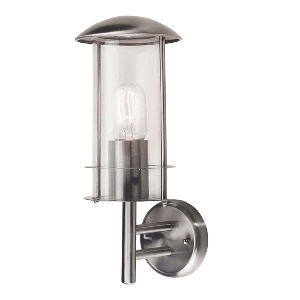 Bruges wall light 1