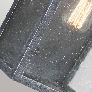 Hodges wall light 5