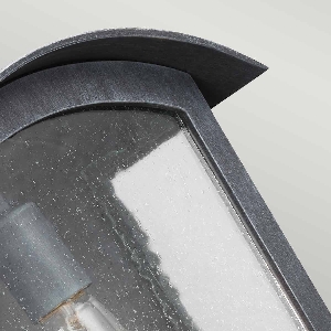 Hodges wall light 6