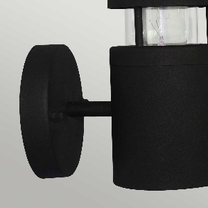 Hornbaek wall lantern 2