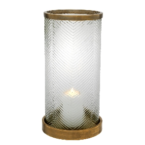 Lantern Harrington L 2