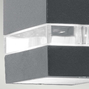 Jannik wall light 4