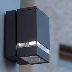 Jannik wall light 2