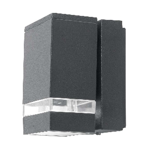 Jannik wall light 1