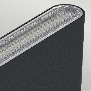 Jens LED wall light 3