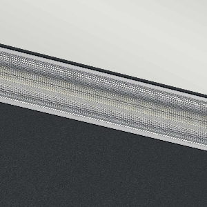 Jens LED wall light 4