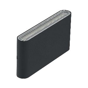 Jens LED wall light 1