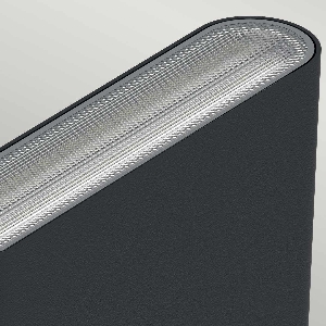 Jens LED wall light 2