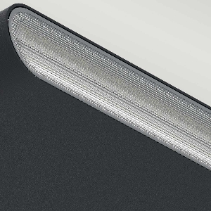 Jens LED wall light 4
