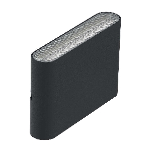 Jens LED-Wandleuchte