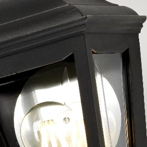 Kerry wall light 3