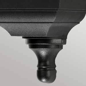 Kerry wall light 4