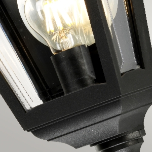 Kerry wall light 5