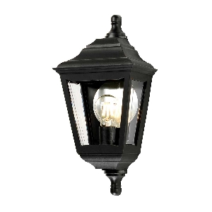 Kerry wall light 1