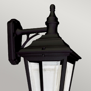 Kerry wall light 2