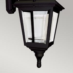 Kerry wall light 3