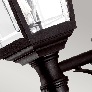 Kerry wall light 7