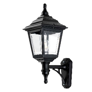 Kerry wall light 4