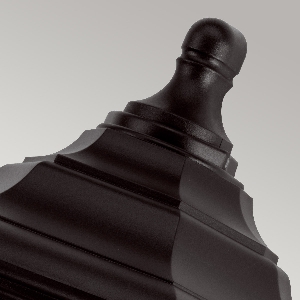 Kinsale wall light 3