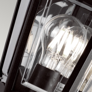 Kinsale wall light 2