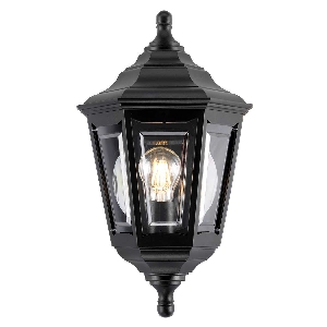Kinsale wall light 1
