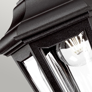 Kinsale wall light 3