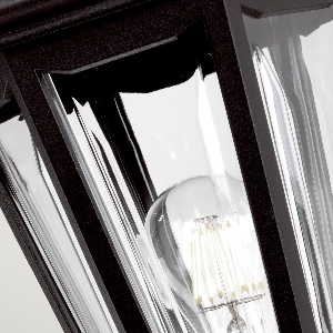 Kinsale wall light 7