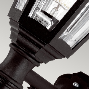Kinsale wall light 8