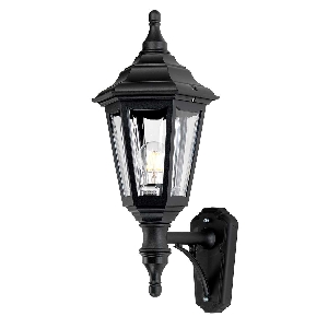 Kinsale wall light 5