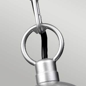 Klampenborg pendant light 3