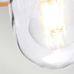 Klampenborg pendant light 2