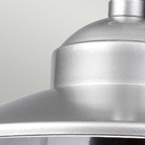Klampenborg pendant light 4