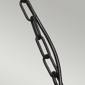 Klampenborg pendant light 3