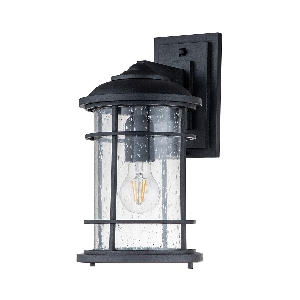 Lighthouse wall light 5