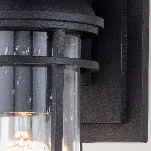 Lighthouse wall light 2