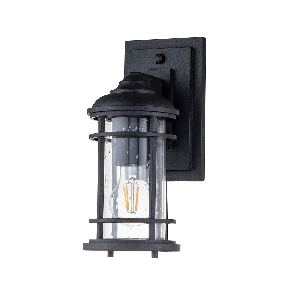 Lighthouse wall light 5