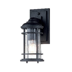 Lighthouse wall light 1
