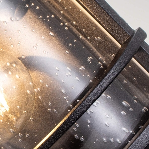 Lighthouse wall light 2