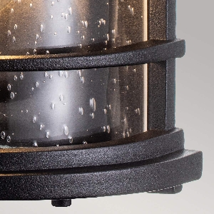 Lighthouse wall light 3