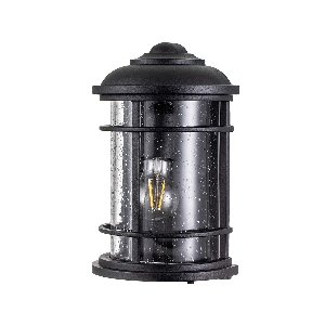 Lighthouse wall light 5