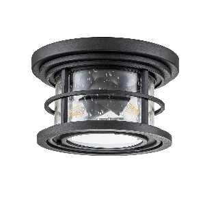 Lighthouse ceiling light 5