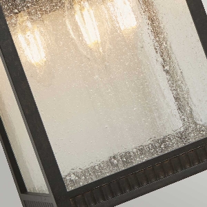 Livingston wall light 3