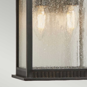 Livingston wall light 3