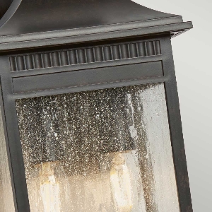 Livingston wall light 4