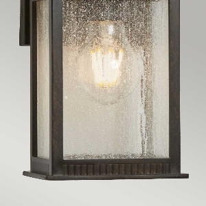 Livingston wall light 3